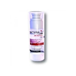Naturalis Sérum Anti Chute 50ml