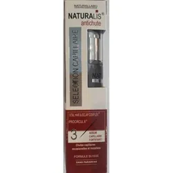 Naturalis Sérum Anti Chute 50ml