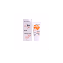 BIOCLEAR écran solaire très haute protection SPF 50+ joue un rôle majeur dans la protection des peaux les plus sensibles avec ...