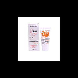 Bioclear Ecran Minéral Invisible Spf50+ 50ml