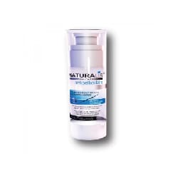 Naturalis Sérum Anti Pelliculaire 50ml