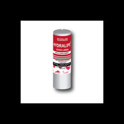 Hydralips Stick à Lèvres Rose Florale 4Gr