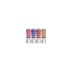 Hydralips Stick à Lèvres Vanille 4Gr