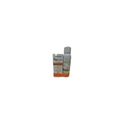 Naturallabo Bioclear Day Cover Beige Sable 30ml