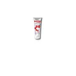 RHUMATIBIO CREME DE MASSAG ANTI DOULEUR
