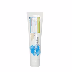 Crème hydratante visage main corps SPF 30 Naturallabo MILK Hydratation / 50ml