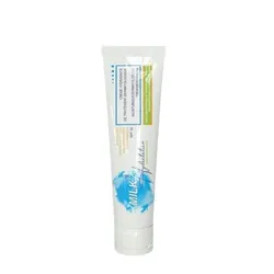 Crème hydratante visage main corps SPF 30 Naturallabo MILK Hydratation / 50ml