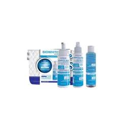 Trousse BioWhite Skin Hydratante + Eau Micellaire