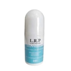 LE REVE PRECIEUX DEO PROTECT ANTI TRANSPIRANT 24H 50ML