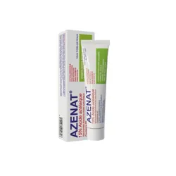 Naturallabo Azenat 15% Cr 40ml