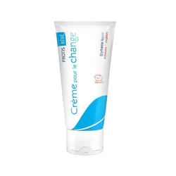 Protis Creme De Change 50ml