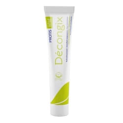 Protis Decongix Nourrissons Et Enfants 40Gr