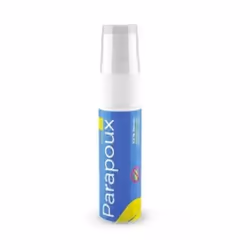 Protis Parapoux Spray Repulsif 15Gr