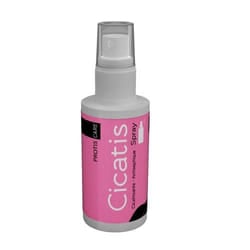 Protis Care Cicatis Spray Cicatrisant
