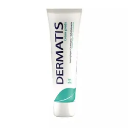 PROTIS Skin Dermatis, Crème Pieds