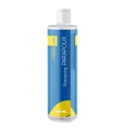 Protis Parapoux Shampoing 150ml