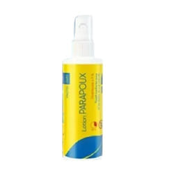 Protis Care Parapoux Lotion 100ml