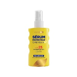 PROTIS SERUM PROTECTEUR CHEVEUX SPF25 100ML