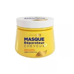 PROTIS MASQUE REPARATEUR CHEVEUX 200G