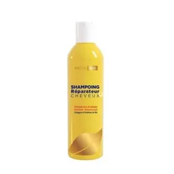 PROTIS SHAMPOOING REPARATEUR CHEVEUX 250ML