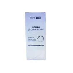 Protiscare Serum Eclaircissant 30ml