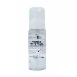 Protis Mousse Nettoyante Eclaircissante 150ml