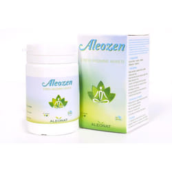 Aleonat Aleozen Boite de 30