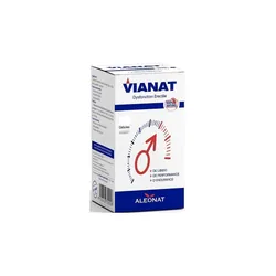 Aleonat Vianat Boite de 4
