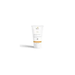 Biom Ecran Cc Creme Unifiant Antitache 40ml