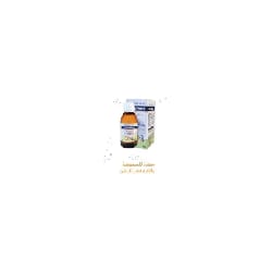Pharmakids Grip water 150ML