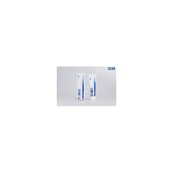 Curix Dentifrice Bancheur 75ml