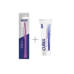 Curix Dentifrice Gingival 75ml