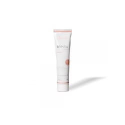 Jouvance Topica 125ml