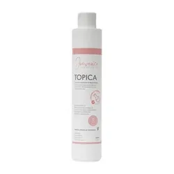 Jouvance Topica 125ml