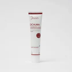 Jouvance Cicalma Crème Réparatrice 40ml