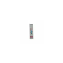 Calidoux Bébé 50ml
