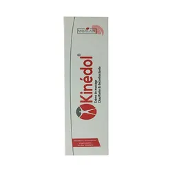 Kinedol Crème Massage 50ml
