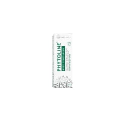 Huile de Massage Minceur 150ml Inoderma