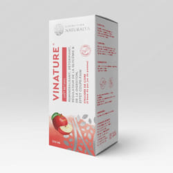 Naturalya Vinature 250ml