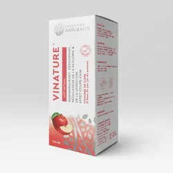 Naturalya Vinature 250ml