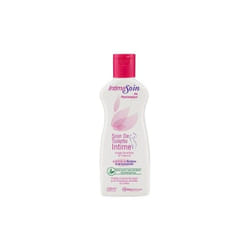 Belpharma Intimasoin Physiologique 125ml