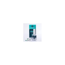 Vernamer 11ml