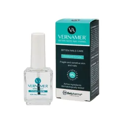 Vernamer 11ml