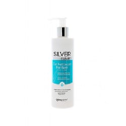 Silver Clear Gel Nettoyant 200ml