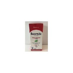Baumix Sirop toux Grasse Enfant 150ml