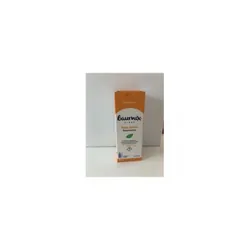 Baumix Sirop toux Sèche Nourrissant 90ml