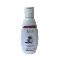 Pâte Multi-Vitaminée Pour Chat - 110Gr