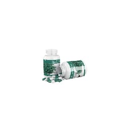 Cleopatra Spiruline 60 Gélules