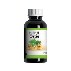 Cleopatra Huile D'Ortie 60 ml