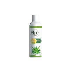 Phytovertus Jus Aloe Vera - Arôme banane - 250ml